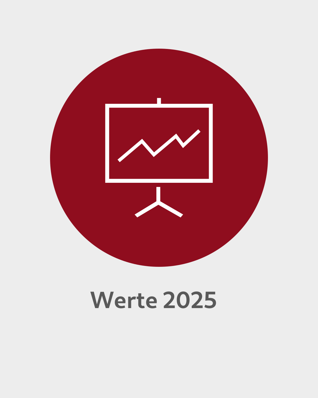 Werte 2025 » Pomahac + Beck Steuerberatung OG